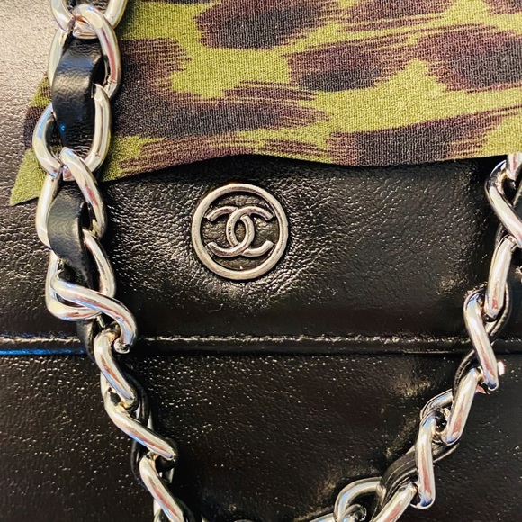 SOLD - Picture 13 of 16